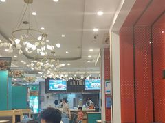 -三品香·江浙菜(松江九谊店)