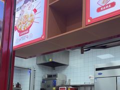 -吉祥馄饨(虹桥火车站店)