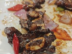 -欣旺·迎宾楼·百年无锡菜