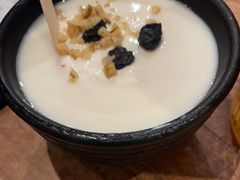 -耶里夏丽·丝路新疆菜·清真食品(徐汇南丹东路臻选店)