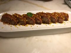-弄堂里(西溪龙湖天街店)