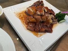 -庄氏祥记家常食府(国瑞建材家居博览中心店)
