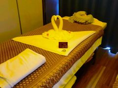-泰王玺·正宗泰式按摩SPA(九霄店)