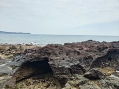 -七七家的糖水店(南湾街1号店)