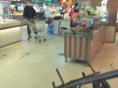 -满客隆仓储超市(铁北店)