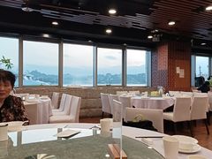 -味友·厦门味(和平码头店)