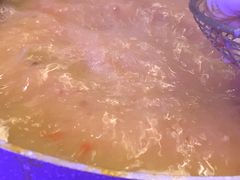 -琥珀川糟粕醋火锅(慈云寺店)