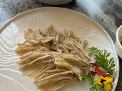 -峨嵋酒家(牡丹园店)