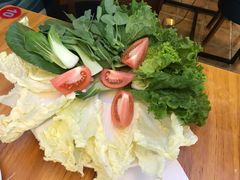 -大理老字号·舟渔的鱼野生菌海景餐厅(双廊店)