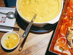 -798餐厅(任丘路店)