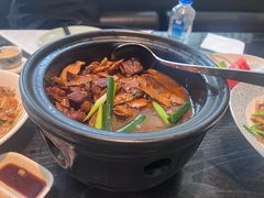 -五缘湾凯悦酒店·悦饗中餐厅