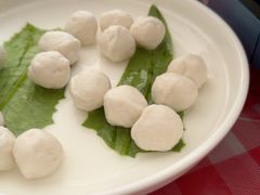 -巴陵全鱼席(湖南老字号汴河街店 )