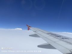 -杭州萧山国际机场