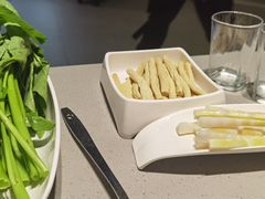 -海底捞火锅(关山保利店)