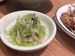 -原製原味(普陀山磐龙店)