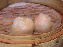 -稻香饭店(IFS国金中心店)