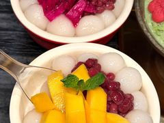 -老船舫·现做活鲜鱼馆(东郊记忆店)
