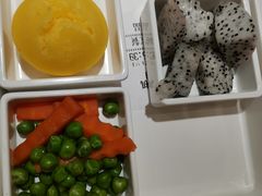 -晋家门(文峰广场店)