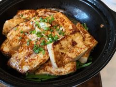 -巴陵全鱼席(湖南老字号汴河街店 )