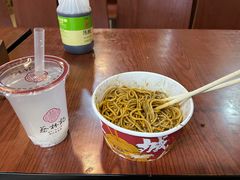 -蔡林记(广埠屯店)