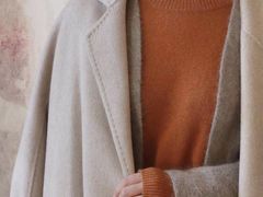 -至尚形象·化妆服饰搭配礼仪培训