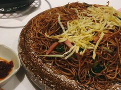 -虾饺妹·酒家(金碧店)