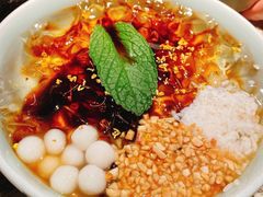 -桂满陇天书(南京德基旗舰店)