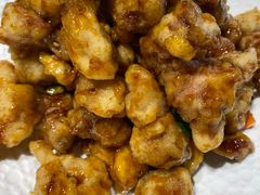 -老大连·海肠捞饭·大连海鲜大连菜(西安路店)