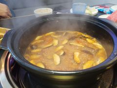 -江南鱼捞(北仑银泰城店)