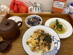 -雪梅月子中心(华侨城店)