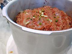 -雅和生态渔庄·宜城锅巴饭(龙灵山公园店)