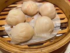 北园虾饺皇-北园酒家(小北路店)