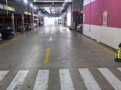 -万达广场(临港店)