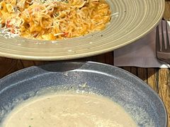 -Cyclus Craft Kitchen薩克思手工厨房
