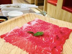 -松野谷·寿喜烧自助(华联顺义金街购物中心店)