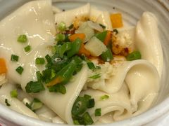 -大师兄·手工面·西北菜(珠海环宇城店)