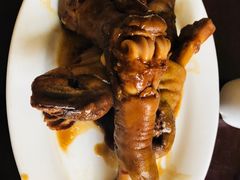 -瑞强涮锅(徐家楼店)