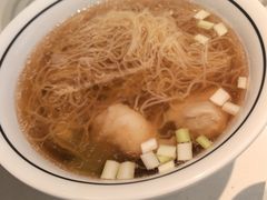 -千日贺茶餐厅(开发区安盛店)