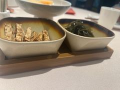 -口味堂(惠济路店)