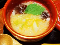 -蟹道乐( 新宿駅前店)