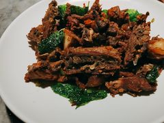 -城南往事(滨江世茂店)