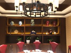 -不倒翁·安徽名菜楼(步行街店)