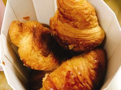 -PARIS BAGUETTE巴黎贝甜(周浦万达店)