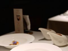 -Mogul Eatery·大亨餐酒馆