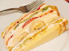 -HARBS(名铁名古屋店)