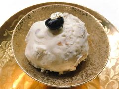 -鮨一日本料理(大中华店)