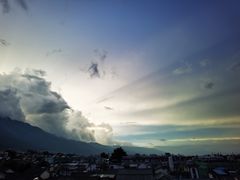 -唐咖精品咖啡(大理古城手冲店)