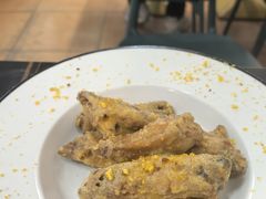 -潮惠居饮食店(光塔路店)