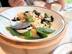 -西湖春天•老字号杭州菜(百汇店)