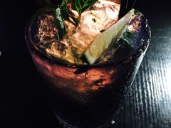 -RMK Shochu Bar(三诺店)